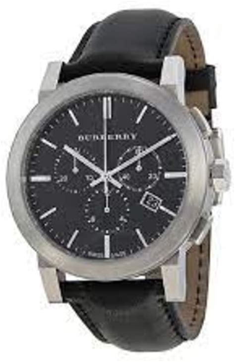 cheap fake burberry watches|men's burberry watch sale.